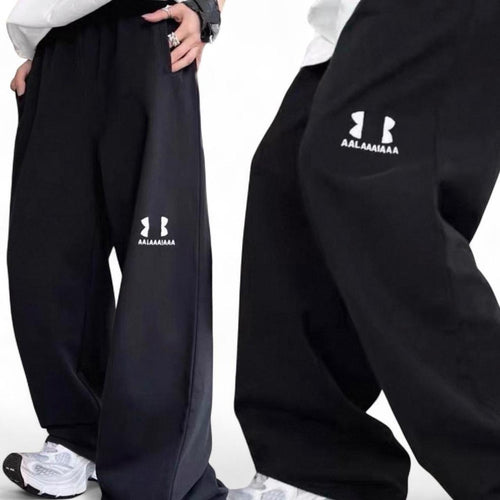 FREE SHIPPING] BÆLENCIÆGA UA SWEAT PANTS | check bio + dm for sizing
